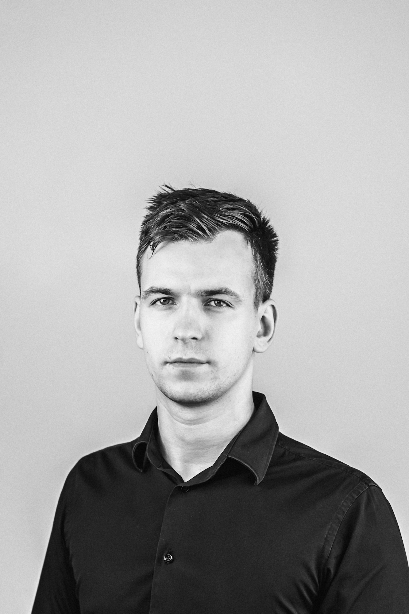 Kristians Vebers Profile Picture.jpg