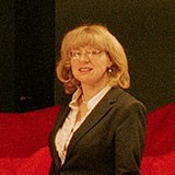 svetlana_bankovska_biosan.jpg